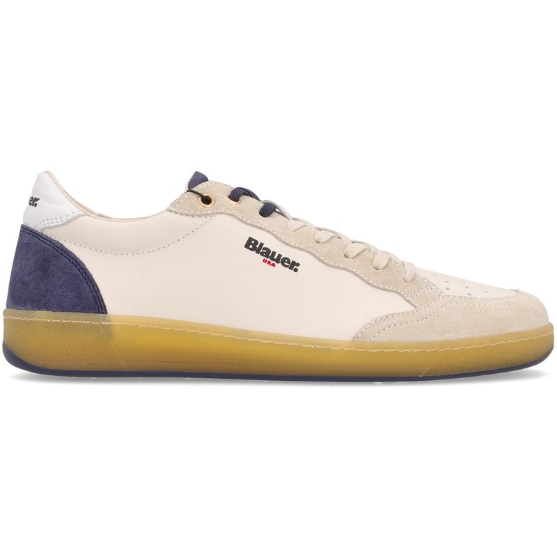 CALZATURE-BLAUER-STRINGATE-1551884