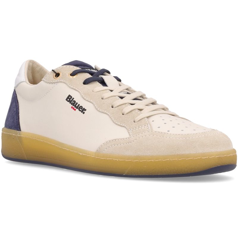 CALZATURE-BLAUER-STRINGATE-1551884