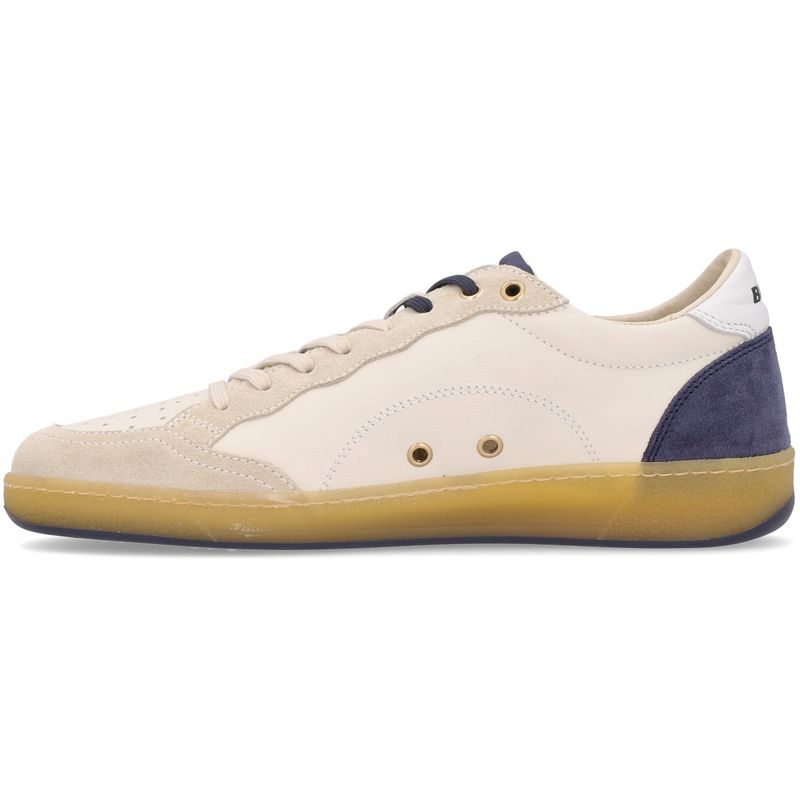 CALZATURE-BLAUER-STRINGATE-1551884