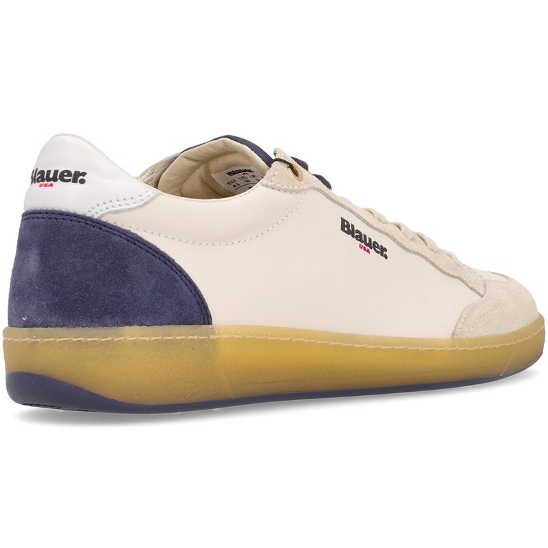 CALZATURE-BLAUER-STRINGATE-1551884