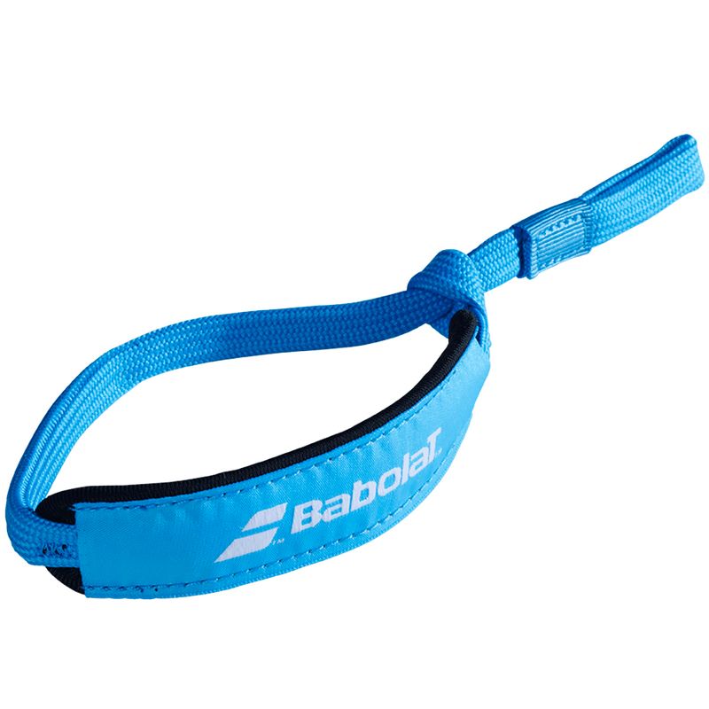 SPORT-BABOLAT-FELPE-1510306