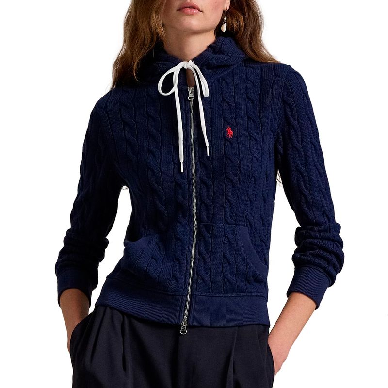 UOMO-POLO-RALPH-LAUREN-FELPE-1551706