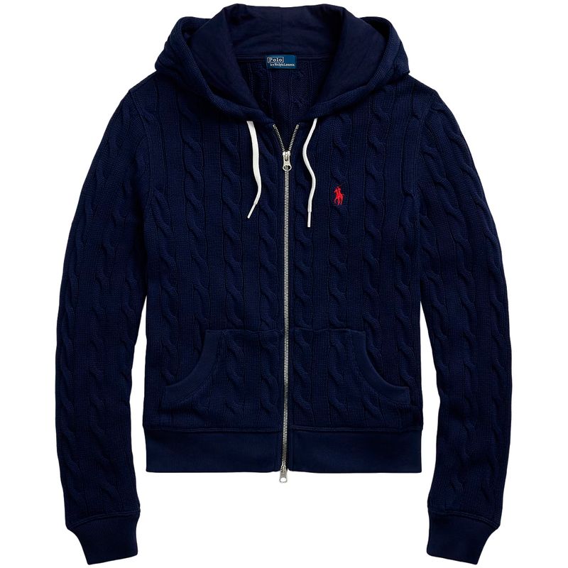 UOMO-POLO-RALPH-LAUREN-FELPE-1551706