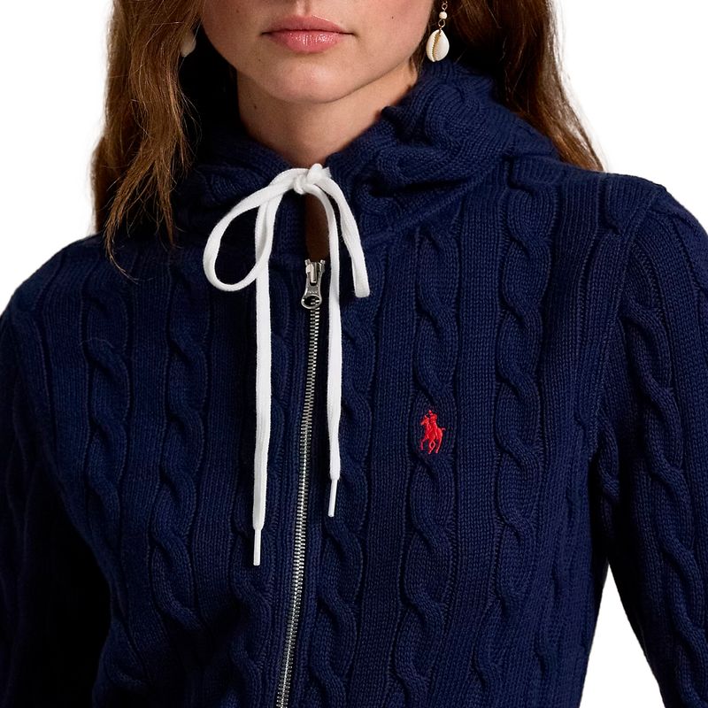 UOMO-POLO-RALPH-LAUREN-FELPE-1551706