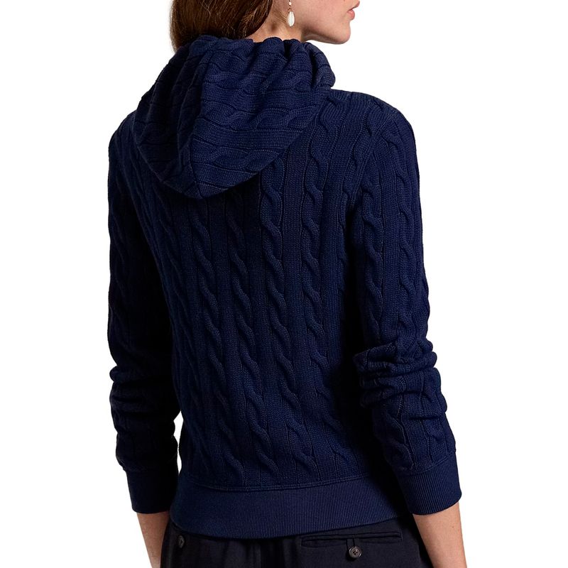 UOMO-POLO-RALPH-LAUREN-FELPE-1551706