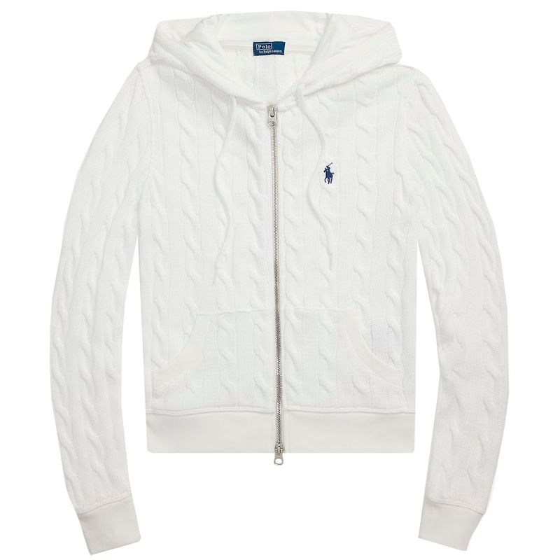 UOMO-POLO-RALPH-LAUREN-FELPE-1550993