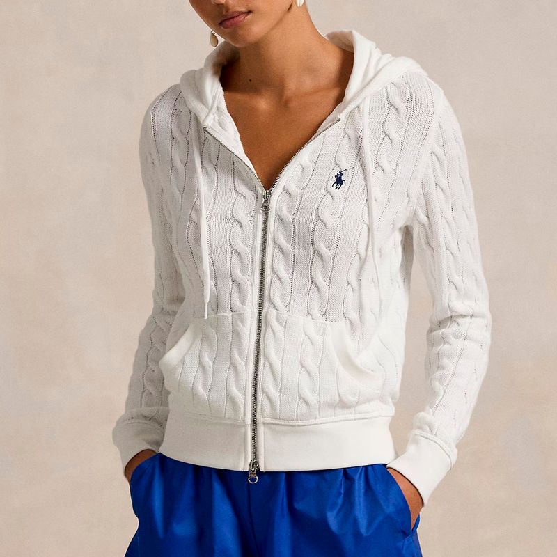 UOMO-POLO-RALPH-LAUREN-FELPE-1550993