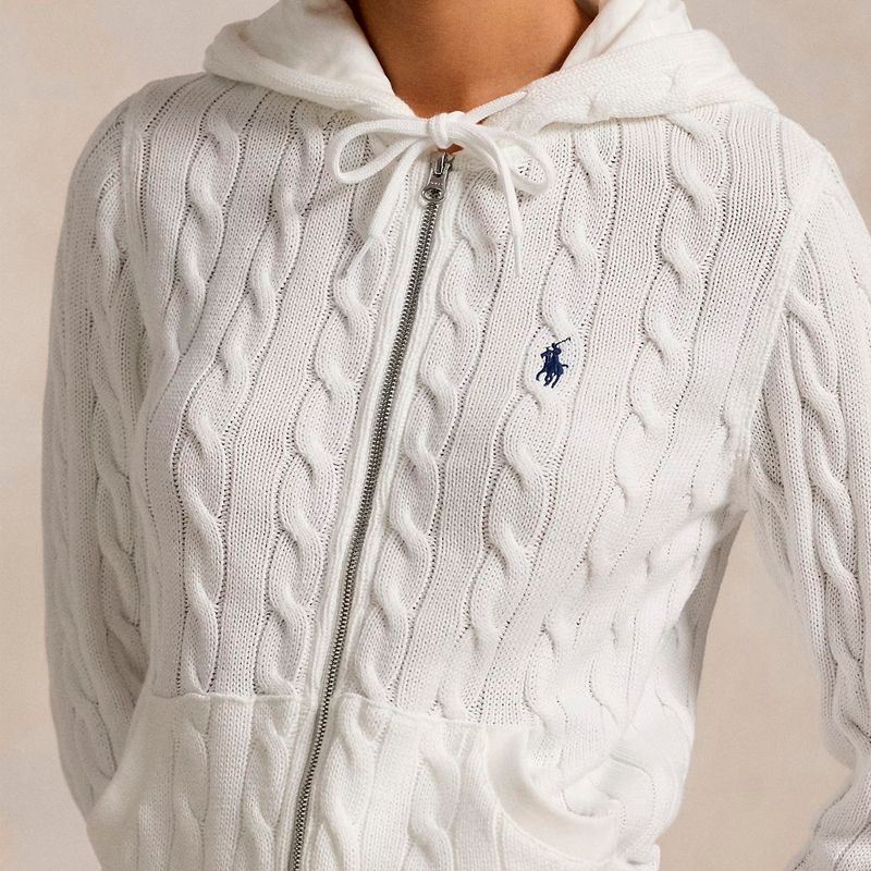 UOMO-POLO-RALPH-LAUREN-FELPE-1550993