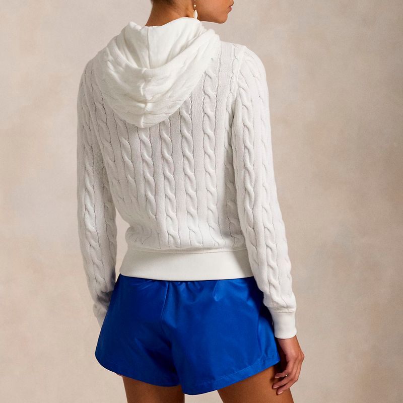 UOMO-POLO-RALPH-LAUREN-FELPE-1550993