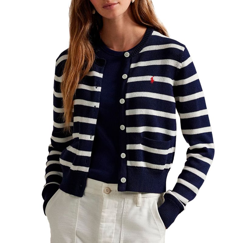 DONNA-POLO-RALPH-LAUREN-CARDIGAN-1551725