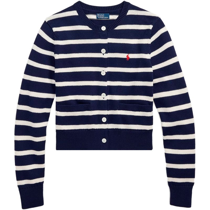 DONNA-POLO-RALPH-LAUREN-CARDIGAN-1551725