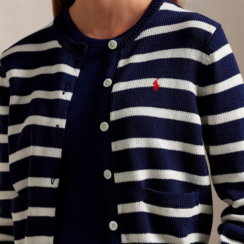 DONNA-POLO-RALPH-LAUREN-CARDIGAN-1551725