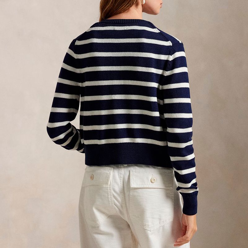 DONNA-POLO-RALPH-LAUREN-CARDIGAN-1551725