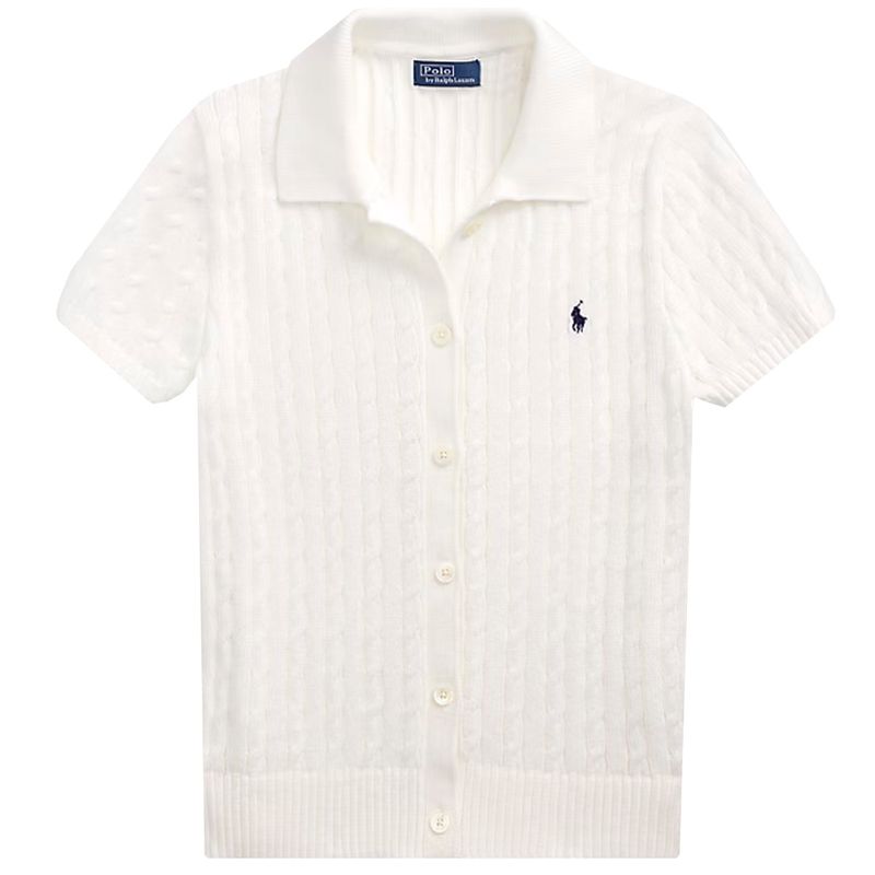 DONNA-POLO-RALPH-LAUREN-CARDIGAN-1551726