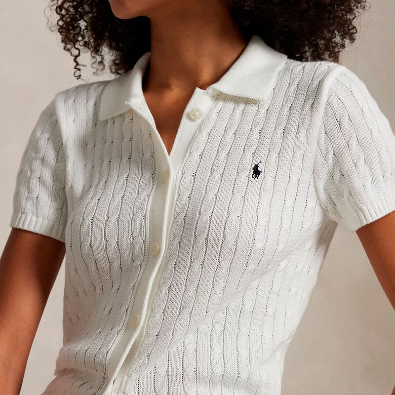 DONNA-POLO-RALPH-LAUREN-CARDIGAN-1551726