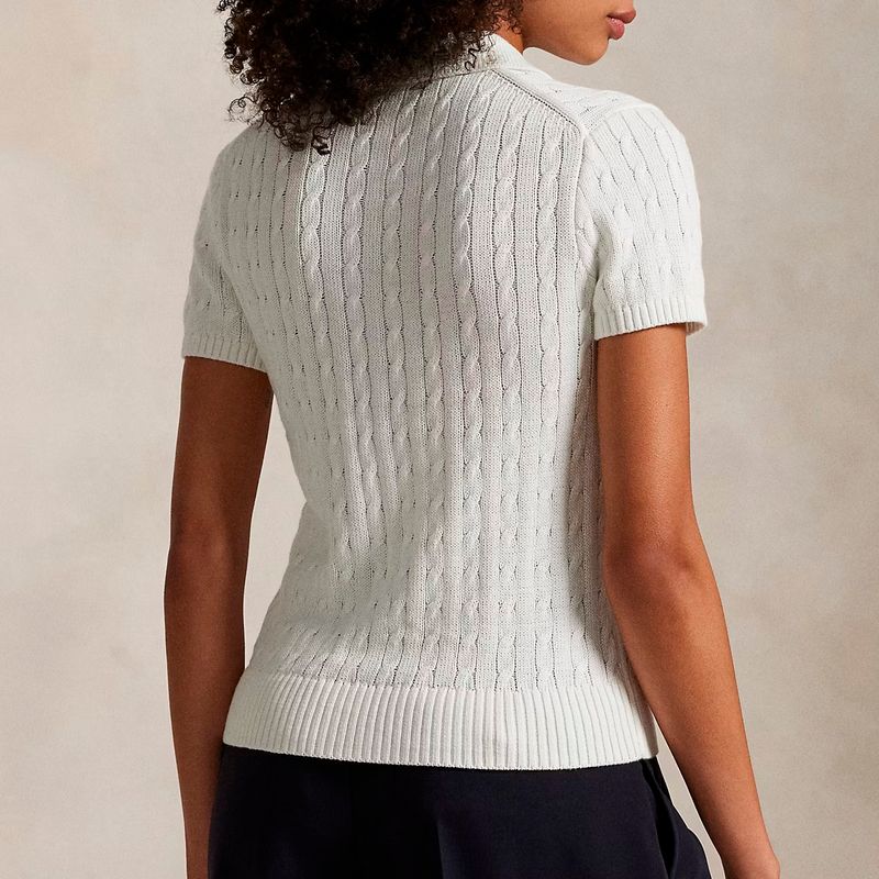 DONNA-POLO-RALPH-LAUREN-CARDIGAN-1551726