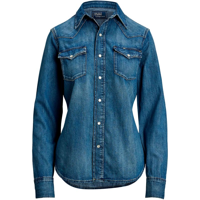 DONNA-POLO-RALPH-LAUREN-CLASSICHE-1551718