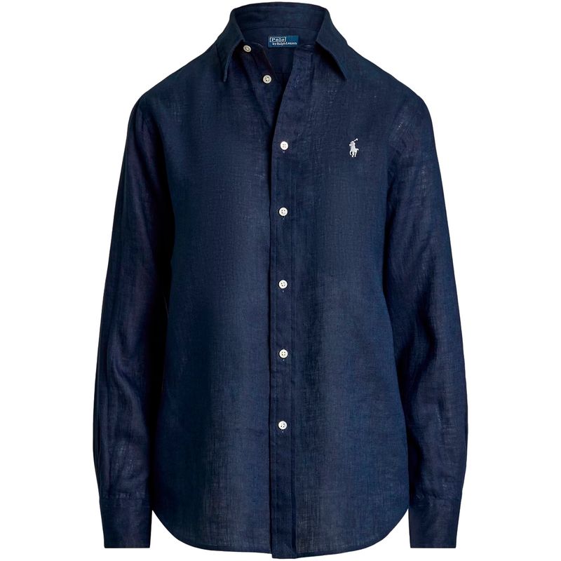 DONNA-POLO-RALPH-LAUREN-CLASSICHE-1551722