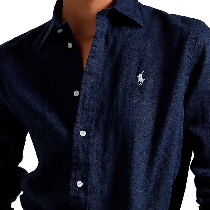 DONNA-POLO-RALPH-LAUREN-CLASSICHE-1551722