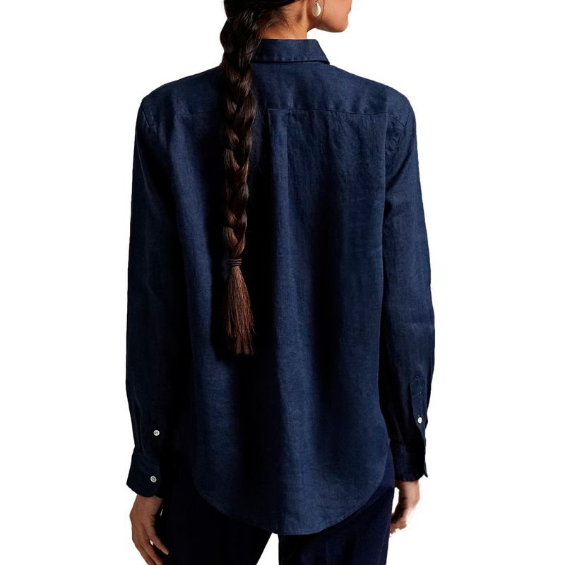 DONNA-POLO-RALPH-LAUREN-CLASSICHE-1551722