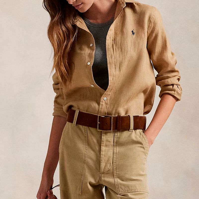 DONNA-POLO-RALPH-LAUREN-CLASSICHE-1551723
