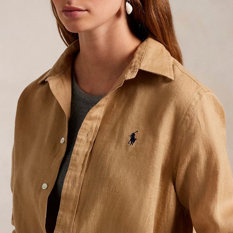 DONNA-POLO-RALPH-LAUREN-CLASSICHE-1551723