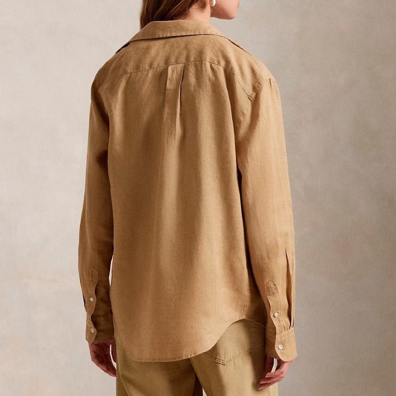 DONNA-POLO-RALPH-LAUREN-CLASSICHE-1551723