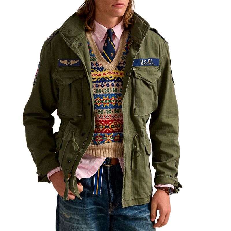 UOMO-POLO-RALPH-LAUREN-GIUBBOTTI-1547755