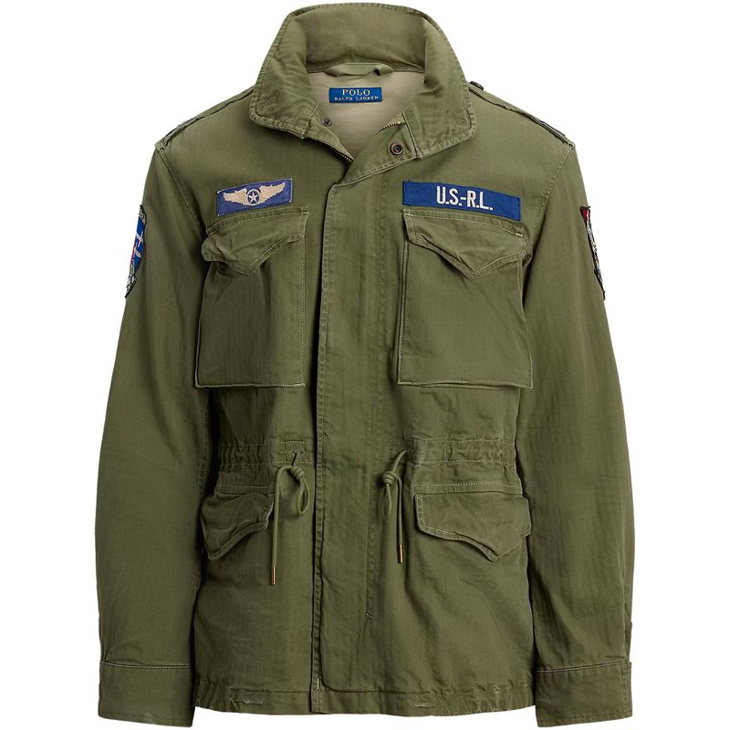 UOMO-POLO-RALPH-LAUREN-GIUBBOTTI-1547755