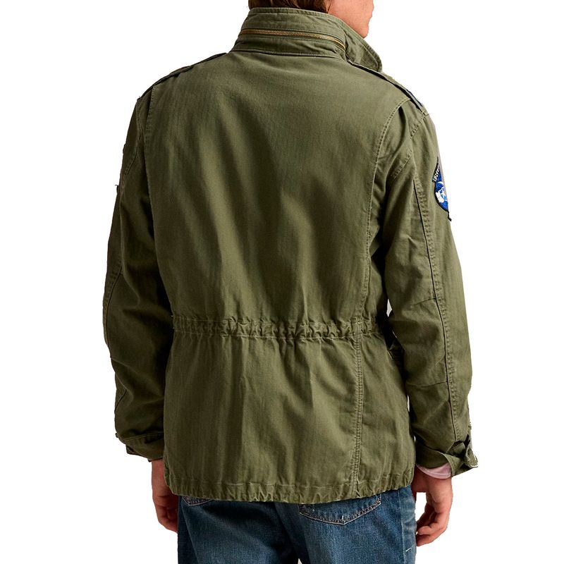 UOMO-POLO-RALPH-LAUREN-GIUBBOTTI-1547755
