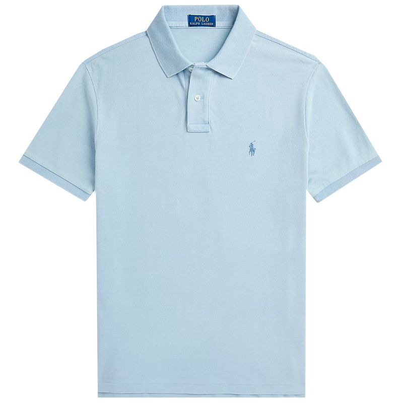 UOMO-POLO-RALPH-LAUREN-POLO-1547730