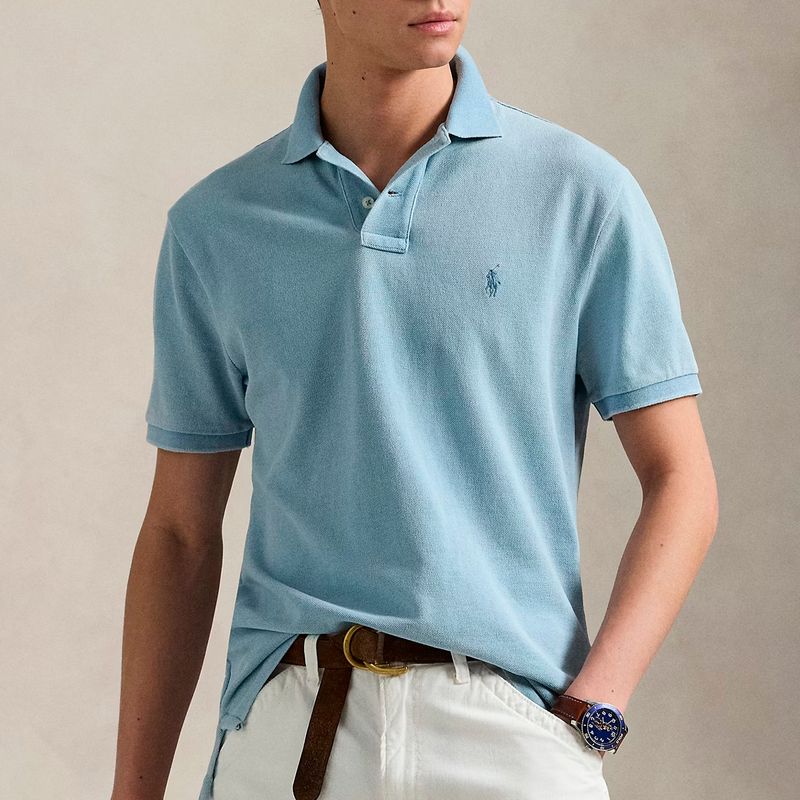 UOMO-POLO-RALPH-LAUREN-POLO-1547730