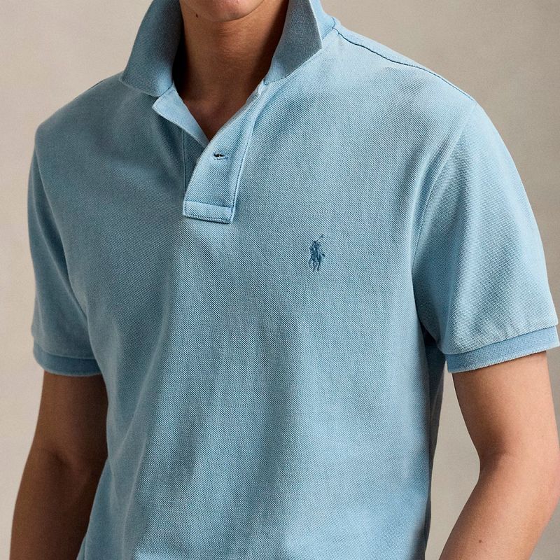 UOMO-POLO-RALPH-LAUREN-POLO-1547730