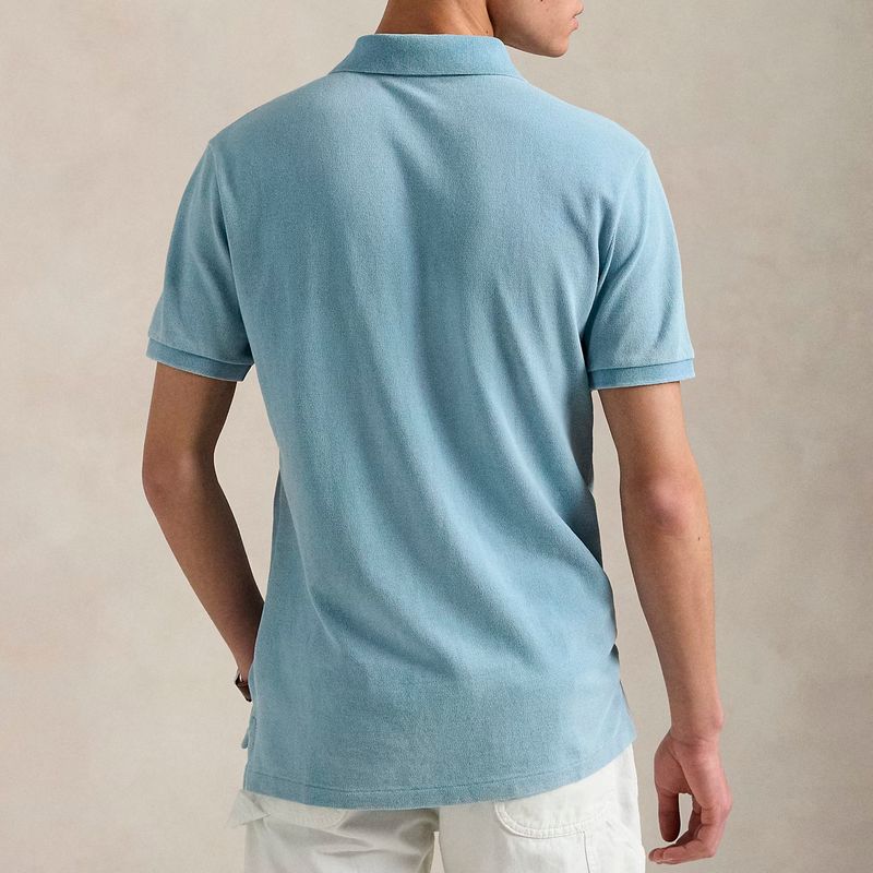 UOMO-POLO-RALPH-LAUREN-POLO-1547730