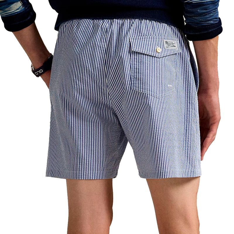 INTIMO-POLO-RALPH-LAUREN-CIABATTE---INFRADITO-1547749