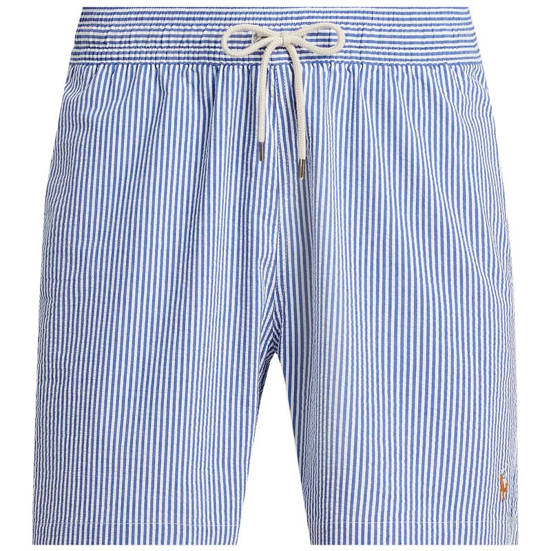 INTIMO-POLO-RALPH-LAUREN-CIABATTE---INFRADITO-1547749