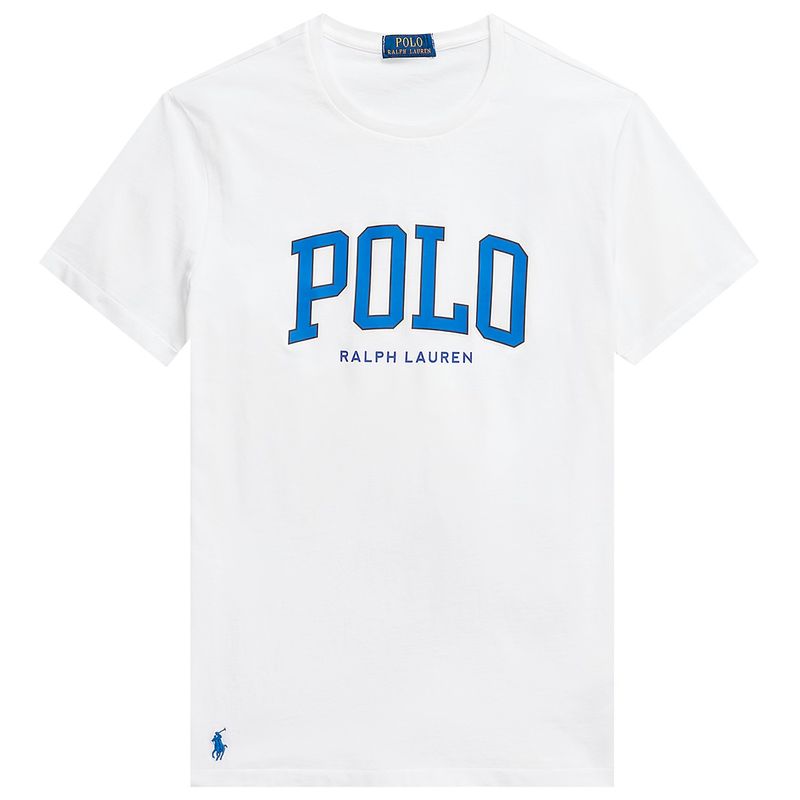 UOMO-POLO-RALPH-LAUREN-T-SHIRT-1547753