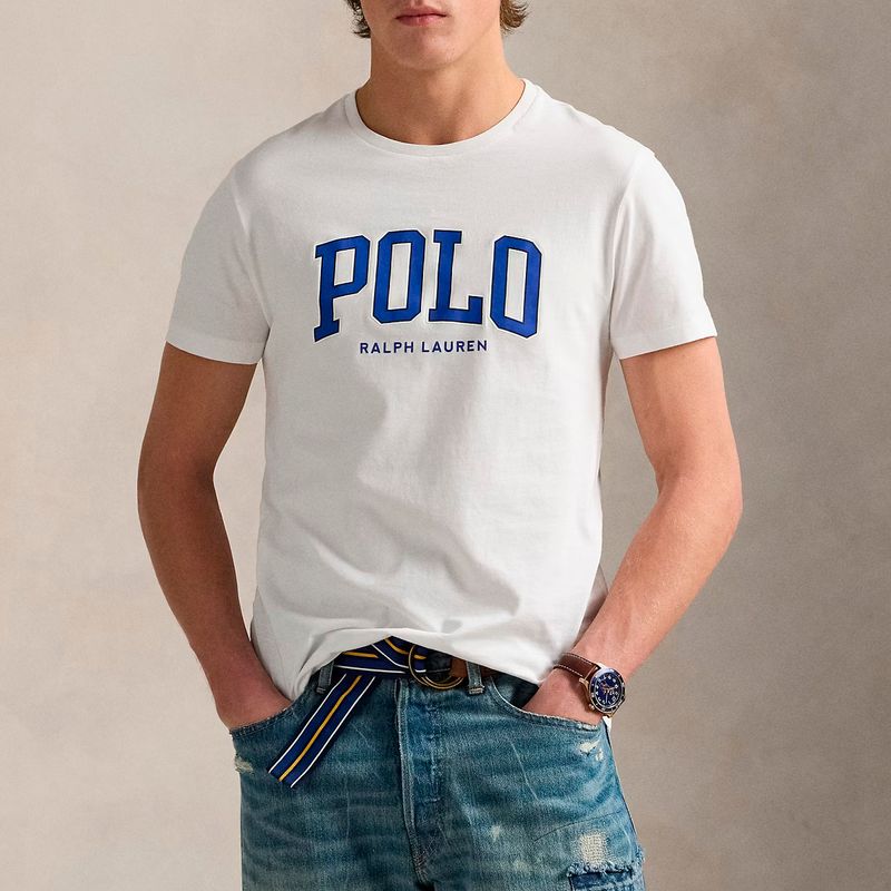 UOMO-POLO-RALPH-LAUREN-T-SHIRT-1547753
