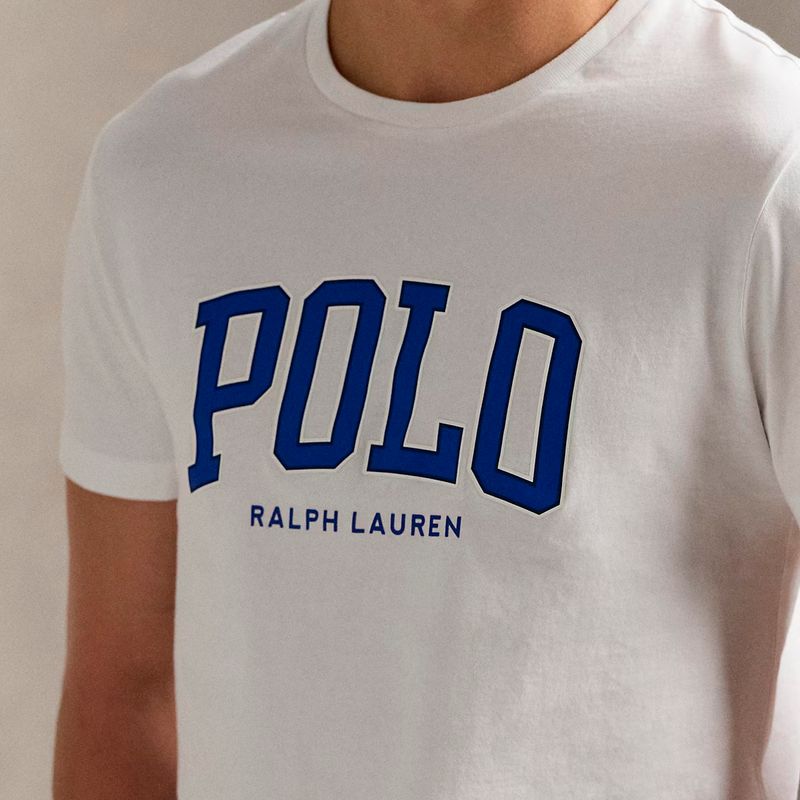 UOMO-POLO-RALPH-LAUREN-T-SHIRT-1547753