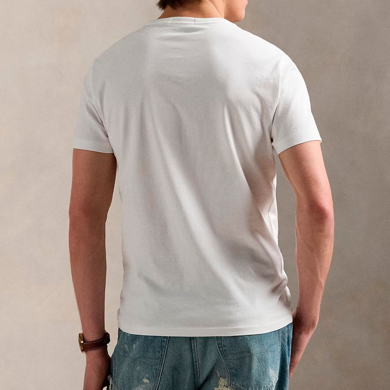 UOMO-POLO-RALPH-LAUREN-T-SHIRT-1547753