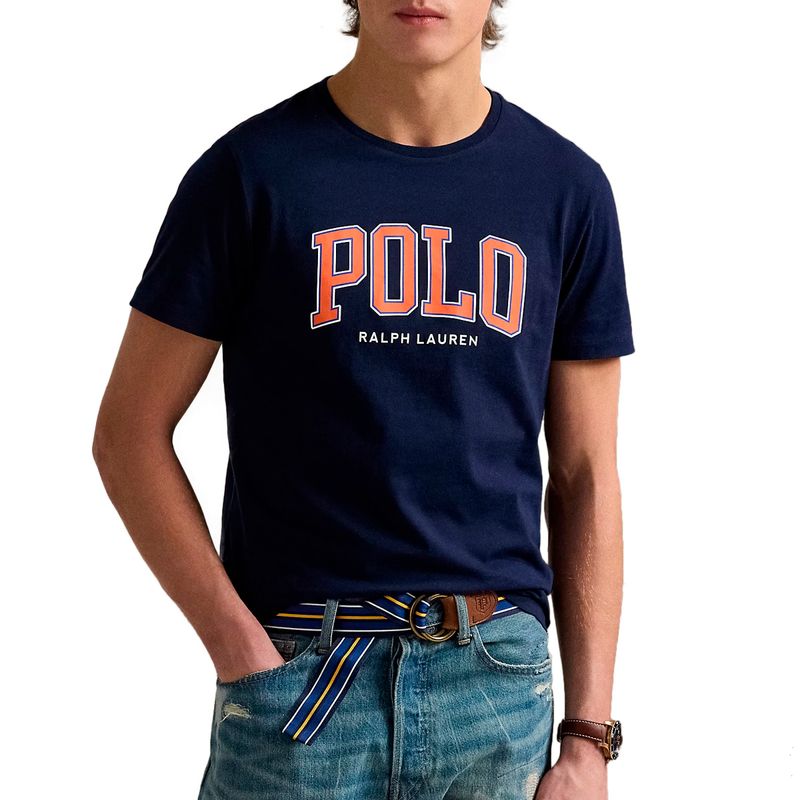 UOMO-POLO-RALPH-LAUREN-T-SHIRT-1547754