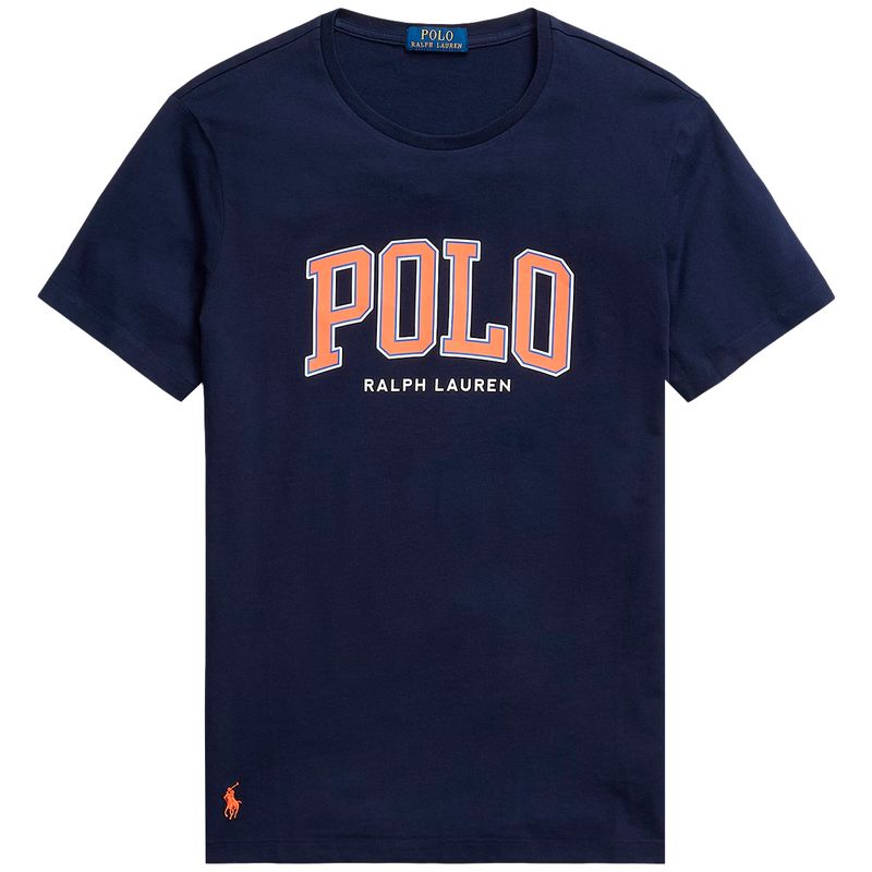 UOMO-POLO-RALPH-LAUREN-T-SHIRT-1547754