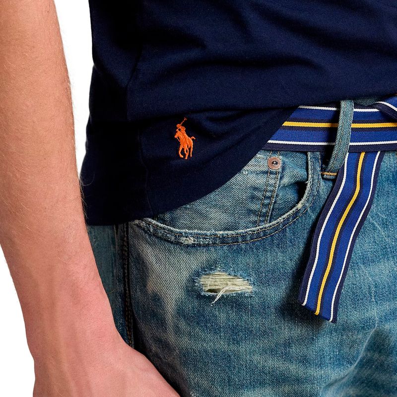 UOMO-POLO-RALPH-LAUREN-T-SHIRT-1547754