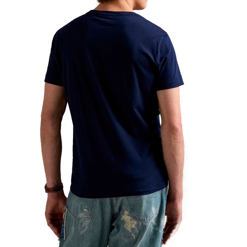 UOMO-POLO-RALPH-LAUREN-T-SHIRT-1547754