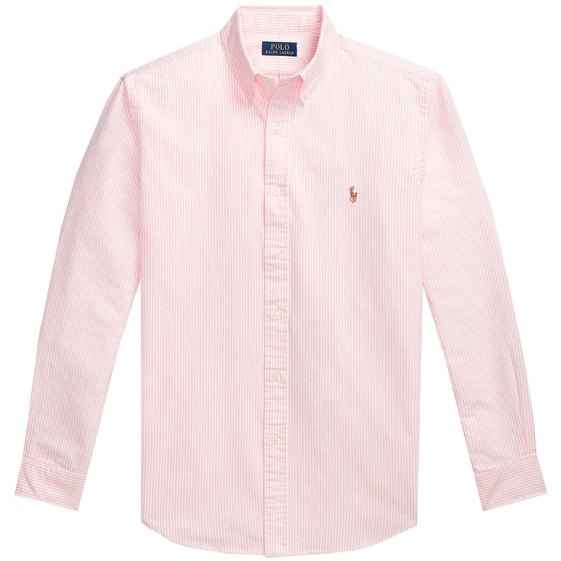 UOMO-POLO-RALPH-LAUREN-CASUAL-1547746