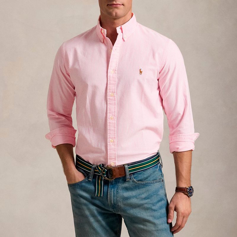 UOMO-POLO-RALPH-LAUREN-CASUAL-1547746