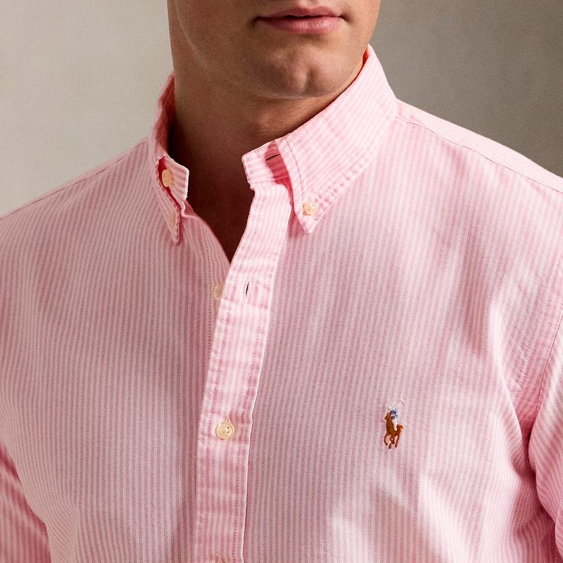 UOMO-POLO-RALPH-LAUREN-CASUAL-1547746