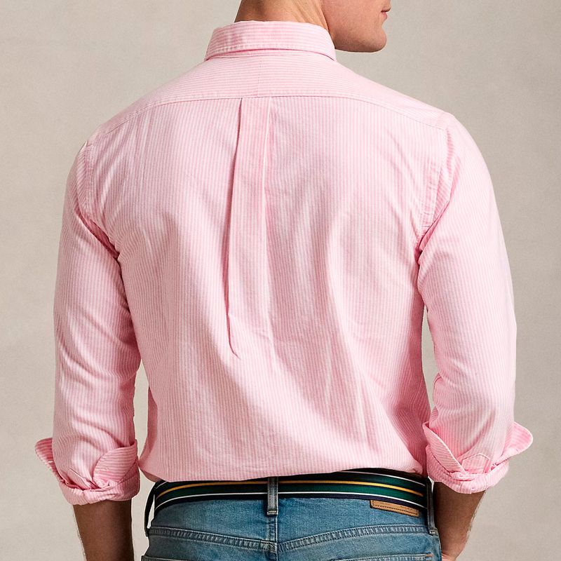 UOMO-POLO-RALPH-LAUREN-CASUAL-1547746