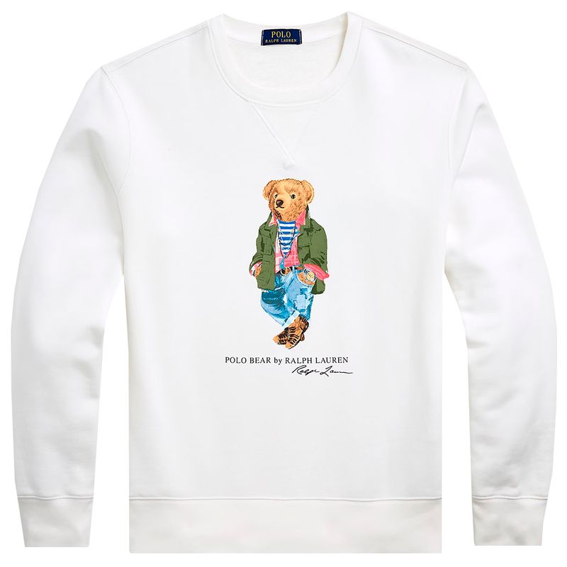 UOMO-POLO-RALPH-LAUREN-PULLOVER-1547747