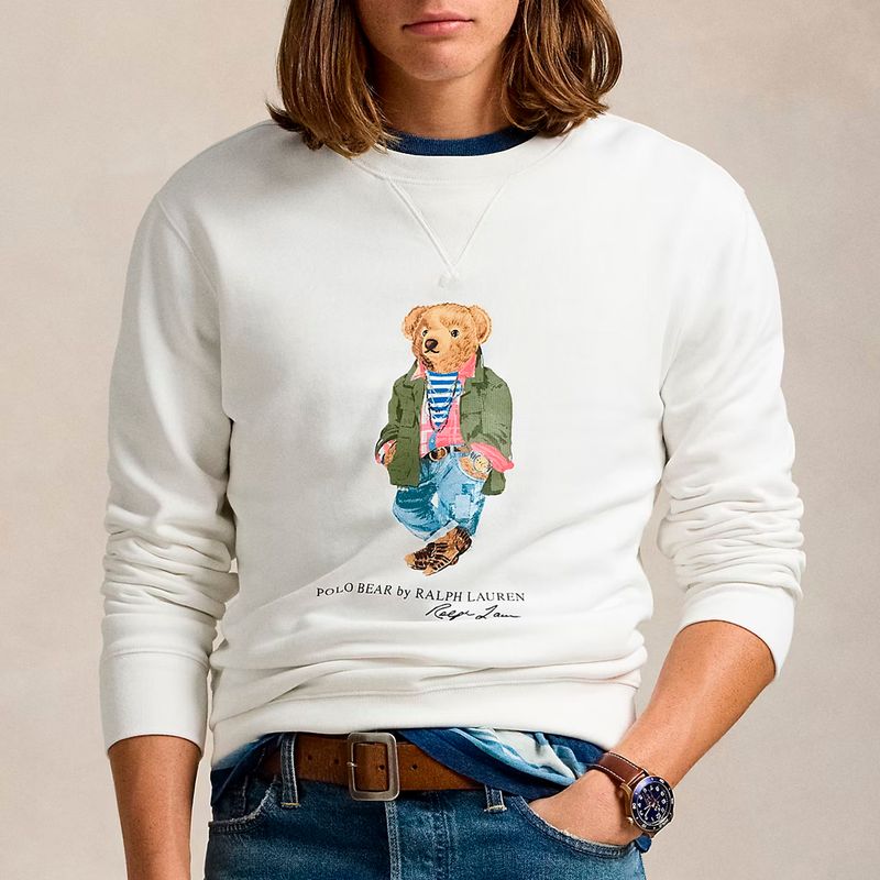UOMO-POLO-RALPH-LAUREN-PULLOVER-1547747